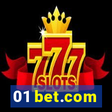 01 bet.com